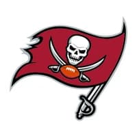 Tampa Bay Buccaneers 