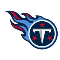 Tennessee Titans 