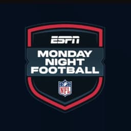 Monday Night Football