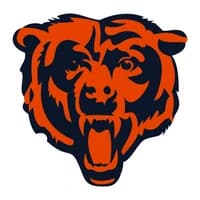 Chicago Bears