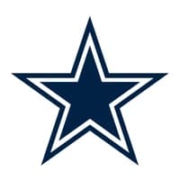 Dallas Cowboys