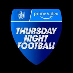 Thursday Night Football
