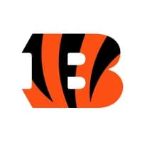 Cincinnati Bengals 