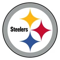 Pittsburgh Steelers