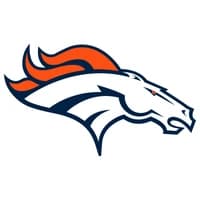 Denver Broncos 