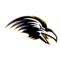 Baltimore Ravens