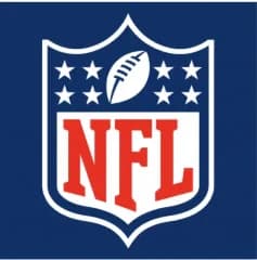 All NFL Games