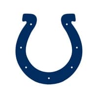 Indianapolis Colts 