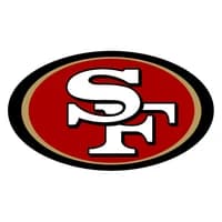 San Francisco 49ers 