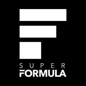 Super Formula icon