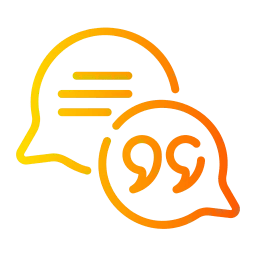 Daily Fun Facts icon