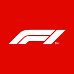 F1 Free Practice icon