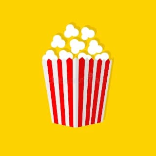 Canada Movie Releases icon