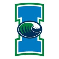 Texas A&M-Corpus Christi Islanders icon