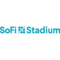 SoFi Stadium icon